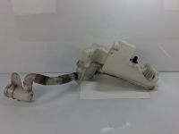 Beh�lter Scheibenwaschanlage <br>VW GOLF V (1K1) 1.9 TDI