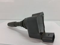Z�ndspule <br>AUDI A3 (8V1, 8VK) 1.5 TFSI