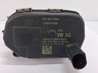 Drosselklappe <br>AUDI A3 (8V1, 8VK) 1.5 TFSI