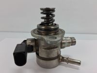 Hochdruckpumpe <br>AUDI A3 (8V1, 8VK) 1.5 TFSI