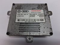 Steuerger�t Xenonlicht <br>AUDI A3 (8V1, 8VK) 1.5 TFSI
