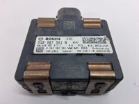 Steuerger�t Radarsensor <br>AUDI A3 (8V1, 8VK) 1.5 TFSI