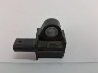 Sensor f�r Airbag Crashsensor<br>AUDI A3 (8V1, 8VK) 1.5 TFSI