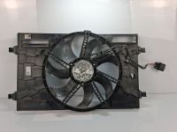 L�fterrad <br>AUDI A3 (8V1, 8VK) 1.5 TFSI