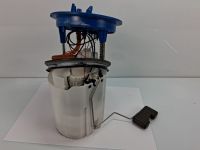 Kraftstoffpumpe <br>AUDI A3 (8V1, 8VK) 1.5 TFSI