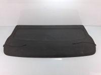 Hutablage <br>AUDI A3 (8V1, 8VK) 1.5 TFSI