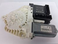 Fensterheber rechts vorn 5-T�rer <br>VW GOLF V (1K1) 1.9 TDI