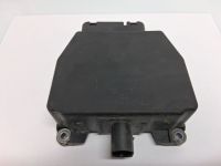 Druckwandler <br>VW GOLF V (1K1) 1.9 TDI