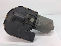 Wischermotor vorne <br>VW GOLF V (1K1) 1.9 TDI
