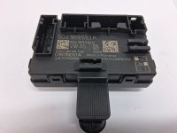 Steuerger�t T�r Vorne Links<br>SEAT LEON ST KASTEN/KOMBI (5F8) 1.6 TDI