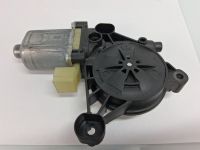 Motor Fensterheber links vorn Kombi<br>SEAT LEON ST KASTEN/KOMBI (5F8) 1.6 TDI