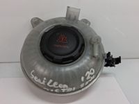 Beh�lter K�hlwasser <br>SEAT LEON ST KASTEN/KOMBI (5F8) 1.6 TDI