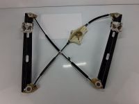 Fensterheber links vorn 5-T�rer <br>SEAT LEON ST KASTEN/KOMBI (5F8) 1.6 TDI