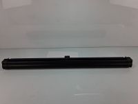 Netztrennwand <br>SEAT LEON ST KASTEN/KOMBI (5F8) 1.6 TDI