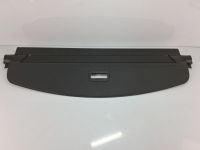 Laderaumabdeckung <br>SEAT LEON ST KASTEN/KOMBI (5F8) 1.6 TDI