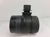 Luftmengenmesser <br>VW TRANSPORTER V KASTEN (7EA, 7EH, 7HA, 7HH