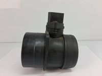 Luftmengenmesser <br>VW TRANSPORTER V KASTEN (7EA, 7EH, 7HA, 7HH