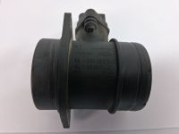 Luftmengenmesser <br>VW TRANSPORTER V KASTEN (7EA, 7EH, 7HA, 7HH