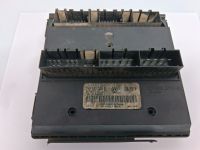 Komfortsteuerger�t <br>VW TRANSPORTER V KASTEN (7EA, 7EH, 7HA, 7HH