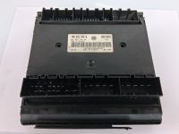 Komfortsteuerger�t <br>VW TRANSPORTER V KASTEN (7EA, 7EH, 7HA, 7HH