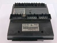 Komfortsteuerger�t <br>VW TRANSPORTER V KASTEN (7EA, 7EH, 7HA, 7HH