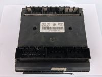 Komfortsteuerger�t <br>VW TRANSPORTER V KASTEN (7EA, 7EH, 7HA, 7HH