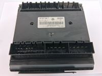 Komfortsteuerger�t <br>VW TRANSPORTER V KASTEN (7EA, 7EH, 7HA, 7HH