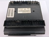 Komfortsteuerger�t <br>VW TRANSPORTER V KASTEN (7EA, 7EH, 7HA, 7HH