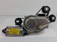 Wischermotor hinten Hinten Links/Fl�gelt�r<br>VW TRANSPORTER V KASTEN (7EA, 7EH, 7HA, 7HH