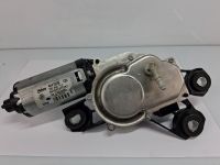 Wischermotor hinten Hinten Rechts/Fl�gelt�re<br>VW TRANSPORTER V KASTEN (7EA, 7EH, 7HA, 7HH