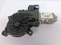 Motor Fensterheber rechts vorn <br>VW TRANSPORTER V KASTEN (7EA, 7EH, 7HA, 7HH