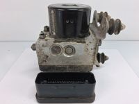 Steuerger�t ABS <br>VW TRANSPORTER V KASTEN (7EA, 7EH, 7HA, 7HH