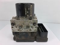 Steuerger�t ABS <br>VW TRANSPORTER V KASTEN (7EA, 7EH, 7HA, 7HH