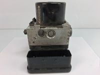 Steuerger�t ABS <br>VW TRANSPORTER V KASTEN (7EA, 7EH, 7HA, 7HH