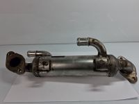 AGR-Ventil <br>VW TRANSPORTER V KASTEN (7EA, 7EH, 7HA, 7HH