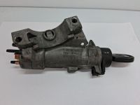 Z�ndschloss <br>VW TRANSPORTER V KASTEN (7EA, 7EH, 7HA, 7HH