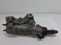 Z�ndschloss <br>VW TRANSPORTER V KASTEN (7EA, 7EH, 7HA, 7HH