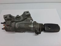 Z�ndschloss <br>VW TRANSPORTER V KASTEN (7EA, 7EH, 7HA, 7HH