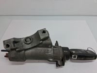 Z�ndschloss <br>VW TRANSPORTER T5 BUS 2.5 TDI  96 KW  131 P