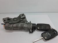 Z�ndschloss <br>VW TRANSPORTER T5 BUS 1.9 TDI  75 KW  102 P