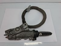 Z�ndschloss Automatik<br>VW TRANSPORTER T5 BUS 2.5 TDI  128 KW  174