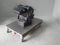 Motor ohne Anbauteile (Benzin) <br>VW Polo III (6N) 1.9 SDI