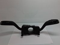 Lenkstockschalter <br>VW TRANSPORTER V KASTEN (7EA, 7EH, 7HA, 7HH