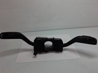 Lenkstockschalter <br>VW TRANSPORTER V KASTEN (7EA, 7EH, 7HA, 7HH