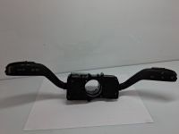 Lenkstockschalter <br>VW TRANSPORTER V KASTEN (7EA, 7EH, 7HA, 7HH