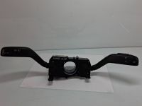Lenkstockschalter <br>VW TRANSPORTER V KASTEN (7EA, 7EH, 7HA, 7HH