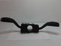 Lenkstockschalter <br>VW TRANSPORTER V KASTEN (7EA, 7EH, 7HA, 7HH