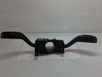 Lenkstockschalter <br>VW TRANSPORTER V KASTEN (7EA, 7EH, 7HA, 7HH