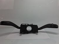 Lenkstockschalter <br>VW TRANSPORTER V KASTEN (7EA, 7EH, 7HA, 7HH