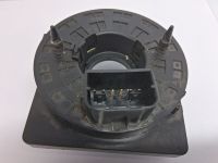 Schleifring Lenkrad <br>VW TRANSPORTER V KASTEN (7EA, 7EH, 7HA, 7HH